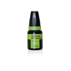 Adhese Universal 5g Ivoclar