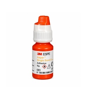 Adper Single Bond 2