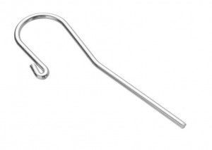 Echipamente endodontice - DentFactory - Consumabile si Produse