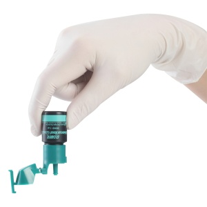 Clearfil Universal Bond Quick 5ml - Img 2