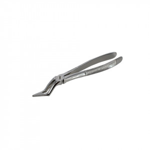 Cleste extractie radacini superiore 1114 - Img 2
