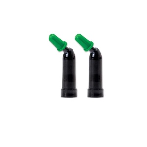 Compozit bulk fill Filtek One Restorative Caps 3M, 20 × 0,2 g