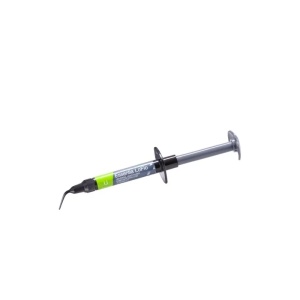 Compozit fluid GC Essentia LoFlo Universal 2 ml