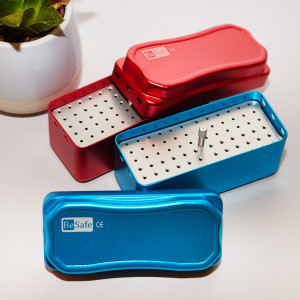 Cutii - DentFactory - Consumabile si Produse Stomatologice