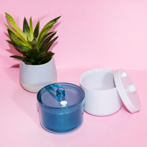 Cutii - DentFactory - Consumabile si Produse Stomatologice