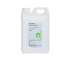 Detergent Zeta 4 Wash - 3l Zhermack