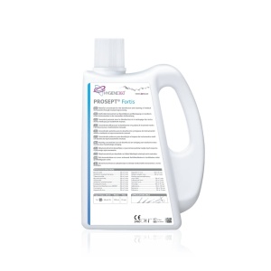Dezinfectant instrumentar Prosept Fortis 2 L