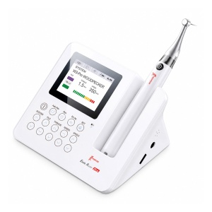Endo Radar PRO Woodpecker