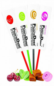 FluoroDose Centrix - Img 2
