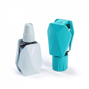 GC G2-Bond Universal Bottle Kit - Img 1
