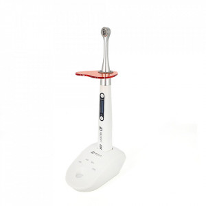 Lampa fotopolimerizare IQ 8 Denco