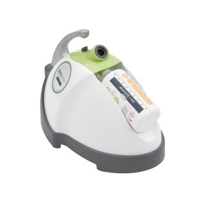 Nebulizator, aparat de nebulizare Nocospray
