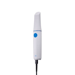 Pachet Scanner intraoral Medit i900 Classic plus cadou 35 implanturi si trusa DIO - Img 4