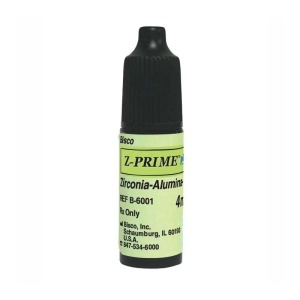 Primer Z-Prime Plus 4ml