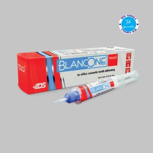 Sistem albire dentara BlancOne Cube Start Kit - Img 7