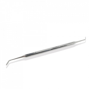 Spatula modelat compozit no 5 - Img 1