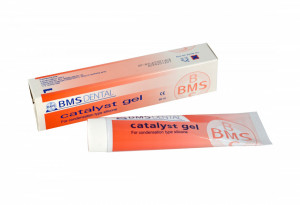 Activator BMS Catalyst Gel - Img 2