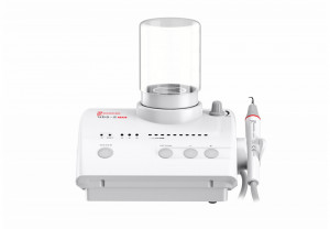 Aparat detartraj Woodpecker UDS - E LED - Img 1