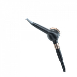 Aparat profilaxie AP-H Plus (supragingival si subgingival) Woodpecker - Img 2
