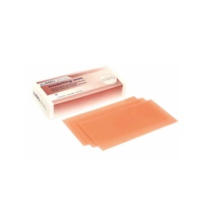 BMS Ceara pentru modelat soft pink 450G