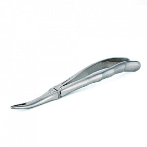 Cleste extractie radacini superioare 1176 - Img 1
