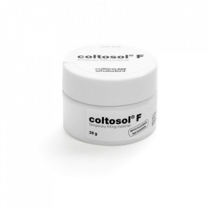 Coltosol F - Img 2
