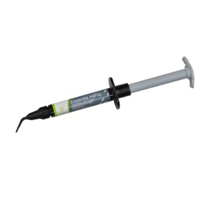 Compozit fluid GC Essentia HiFlo Universal 2 ml