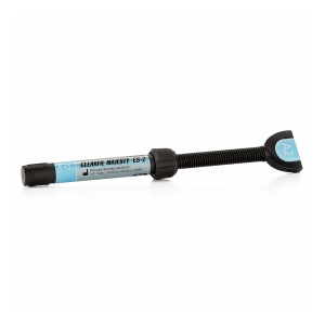 Compozit Kuraray - Clearfil Majesty ES-2 Classic seringa 3.6g
