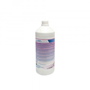 Detergent enzimatic Cleanmed Zyme, 1L