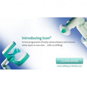 DMG Infiltrant ICON Vestibular - Img 3