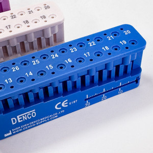 Endo Block - Img 2