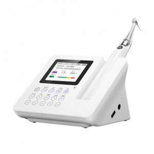 Endo Radar PRO Woodpecker - Img 5