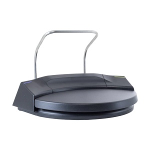 Fiziodispenser NSK Surgic Pro2 Optic - Img 5