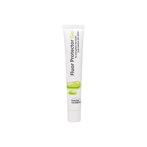Fluor Protector Gel 20g Ivoclar