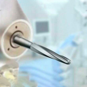 Freza Endo Z Tri Hawk Tip FG152 - Img 3