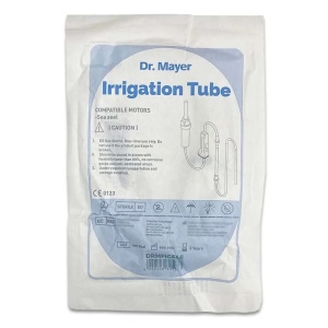 Furtun irigare steril compatibil Saeshin Dr. Mayer - Img 2