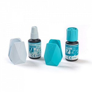GC G2-Bond Universal Bottle Kit - Img 2