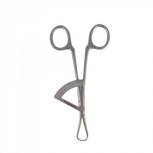 Instrument de masurare Bone Caliper