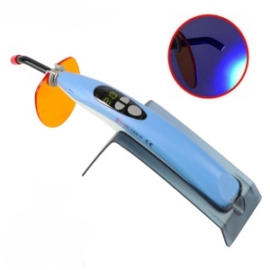Lampa foto fara fir LED.D Woodpecker - Img 4