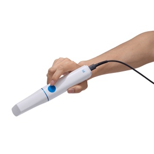 Pachet Scanner intraoral Medit i900 Classic plus cadou 35 implanturi si trusa DIO - Img 5
