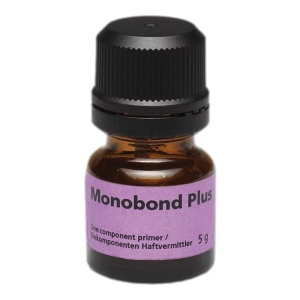 Primer Monobond Plus Ivoclar, 5g