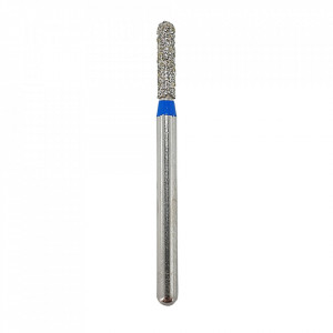 Set 5 freze diamantate cu inel albastru SR19