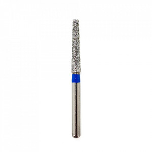 Set 5 freze diamantate cu inel albastru TF16