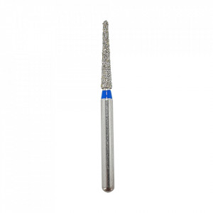 Set 5 freze diamantate cu inel albastru TR29