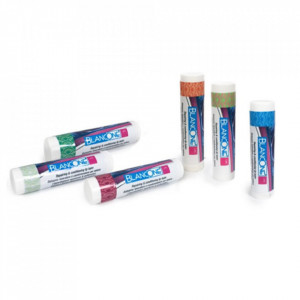 Sistem albire dentara BlancOne Cube Start Kit - Img 3