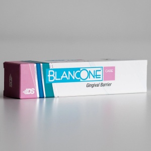 Sistem albire dentara BlancOne Cube Start Kit - Img 4