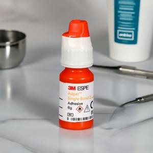 Adper Single Bond 2 - Img 2