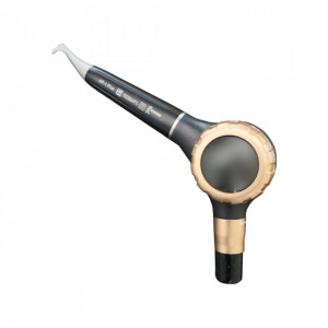 Aparat profilaxie AP-H Plus (supragingival si subgingival) Woodpecker - Img 1