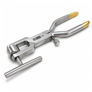 Bone Mill BeSafe - moara de os