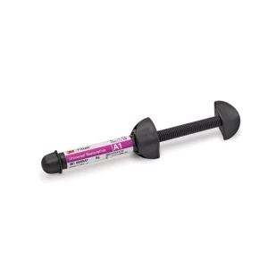 Compozit fotopolimerizabil Filtek Universal Restorative 4g